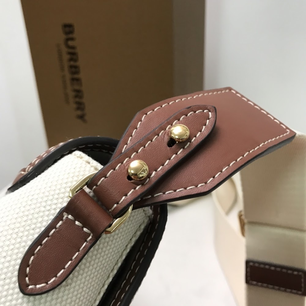 Ezyycart Bags Luxury Bag --50077