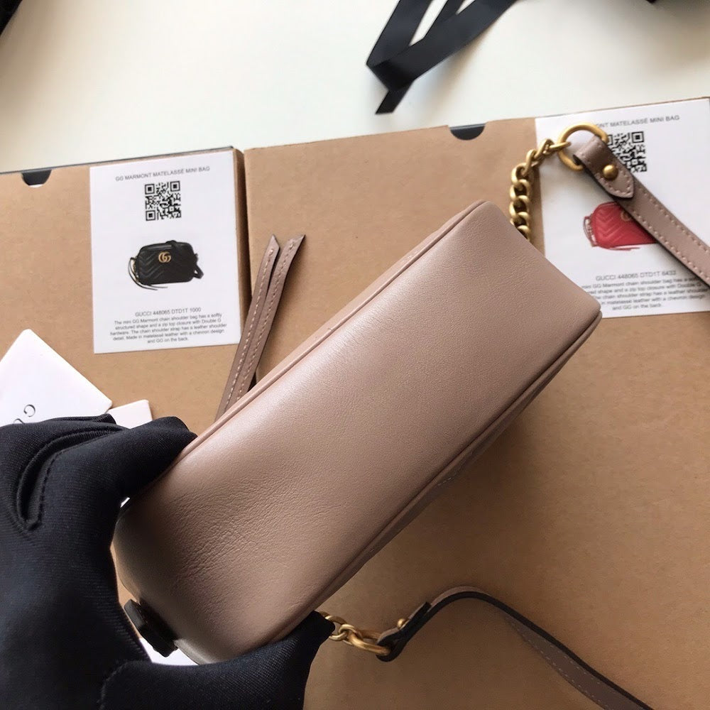 new-luxury-designer-bags-nm17764