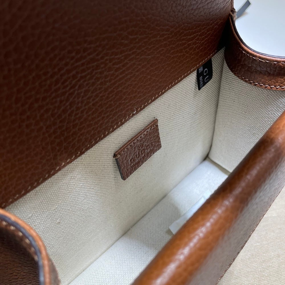 Ezyycart Bags Guccin Luxury Bag --94249