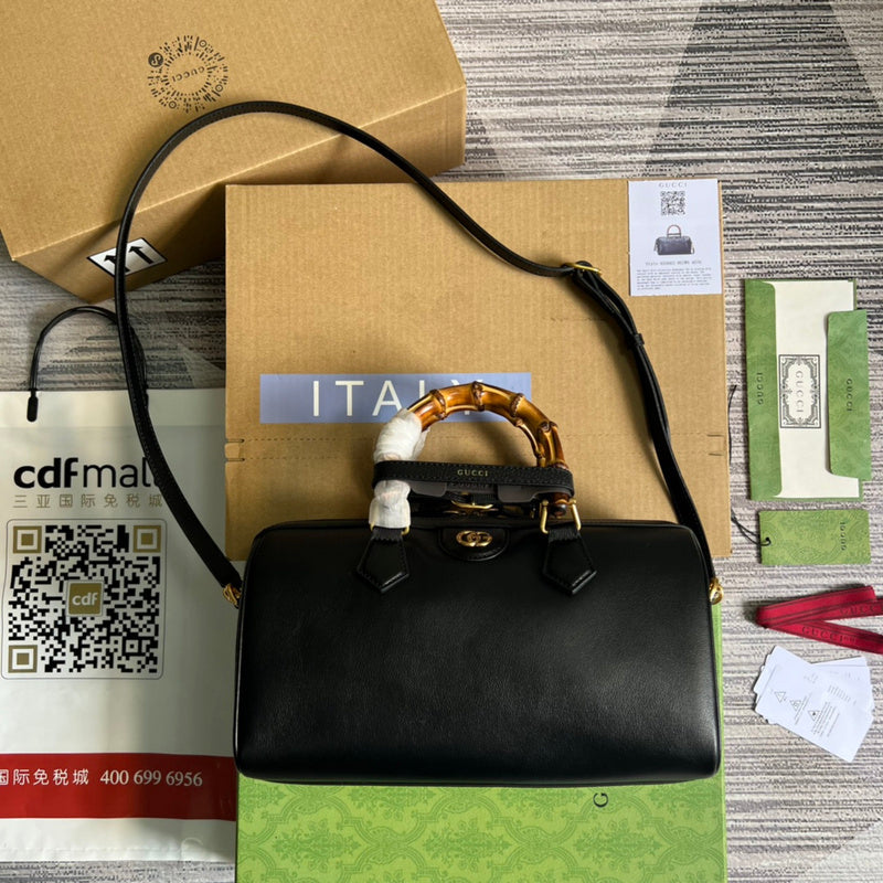 new-designer-premium-bags-nm18581
