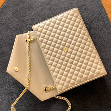 Ezyycart Bags new-designer-premium-bags-nm3243