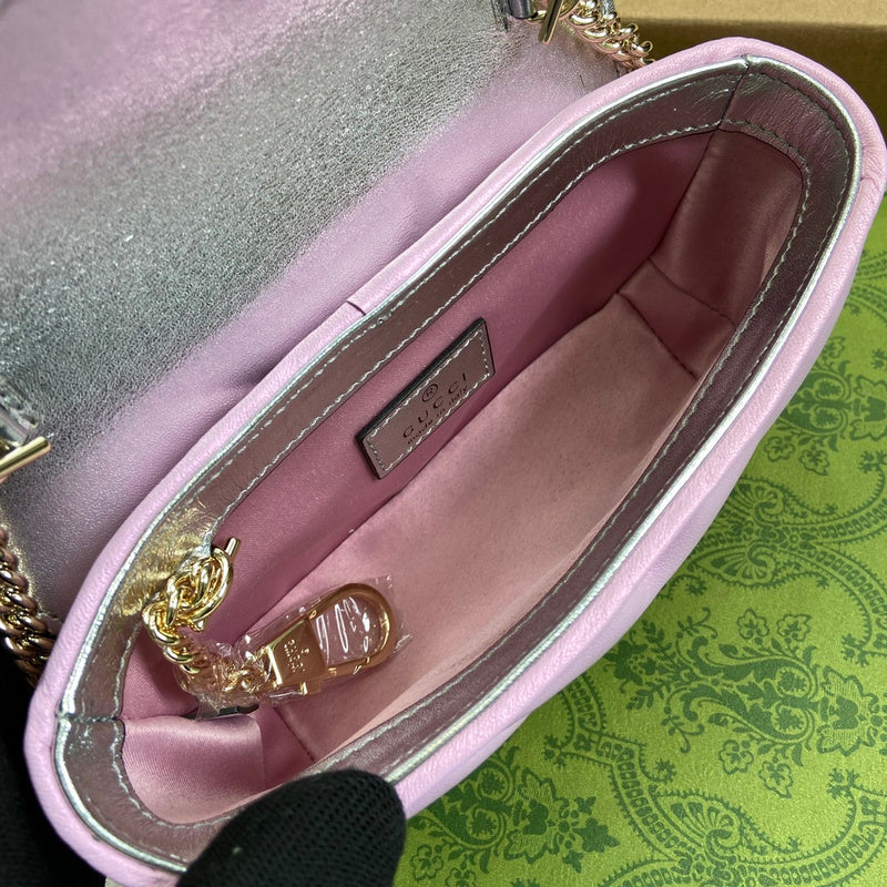 new-elite-designer-bags-nm18971