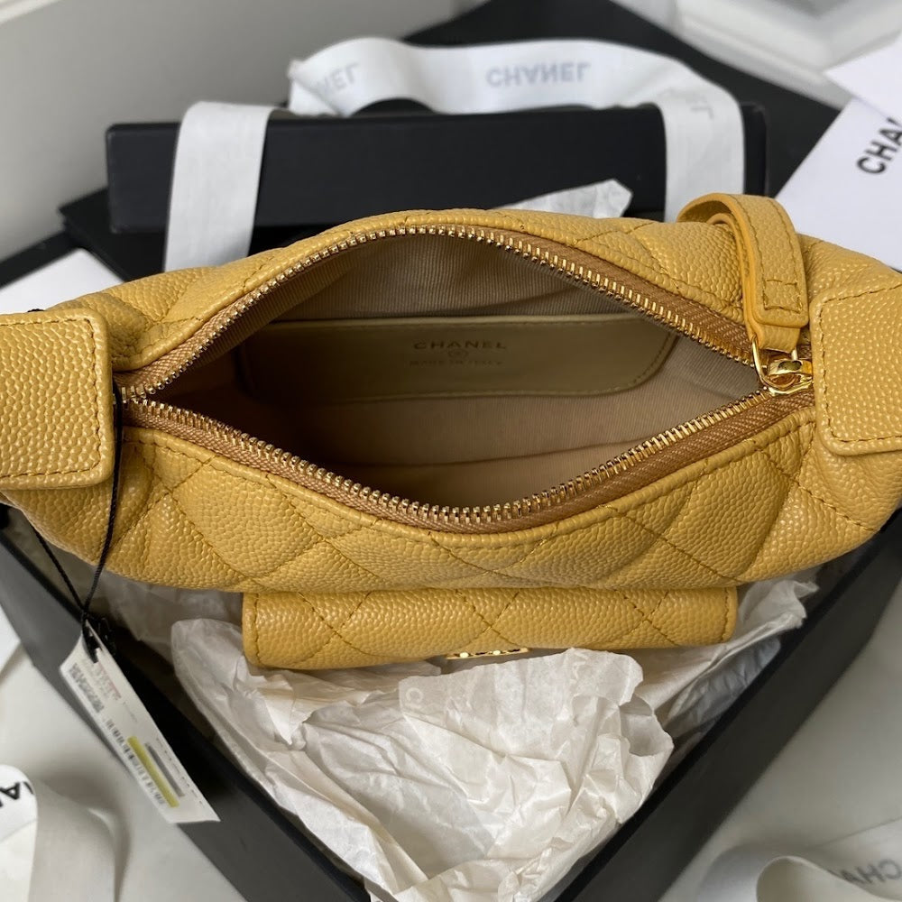 new-luxury-designer-bags-nm20645