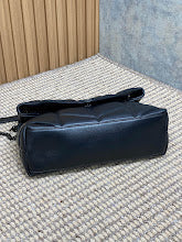 Ezyycart Bags new-luxury-designer-bags-nm3818