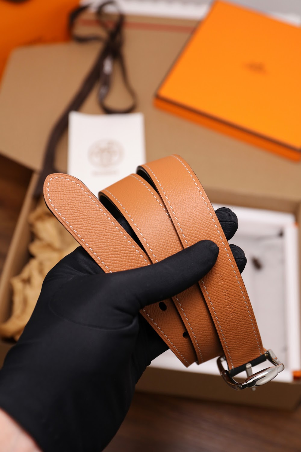 Anum Bags Hermesn Luxury Belt --108993