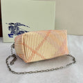 Ezyycart Bags Luxury Bag --50268