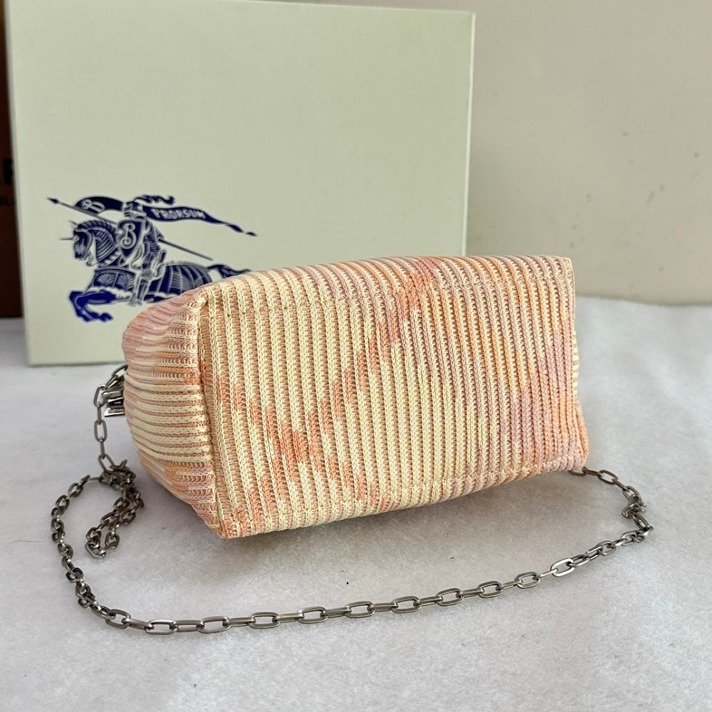 Ezyycart Bags Luxury Bag --50268