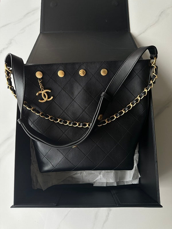 new-elite-designer-bags-nm9636