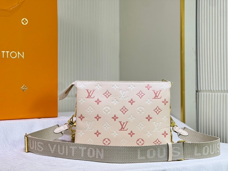 Anum Bags LVn Luxury Bag --79462