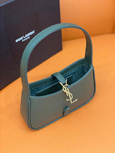 Ezyycart Bags new-designer-premium-bags-nm3213