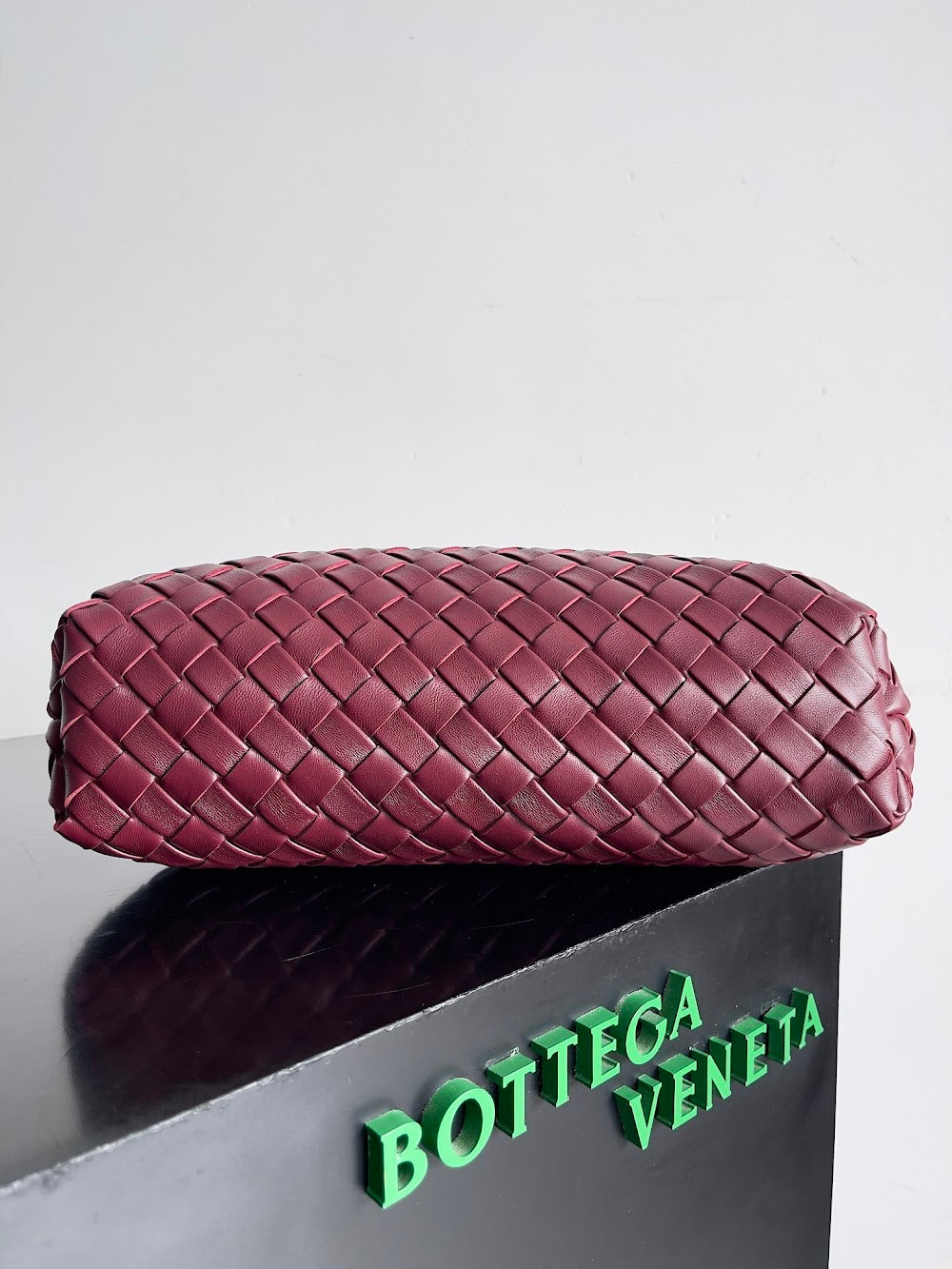 Ezyycart Bags Bottegan Luxury Bag --91273
