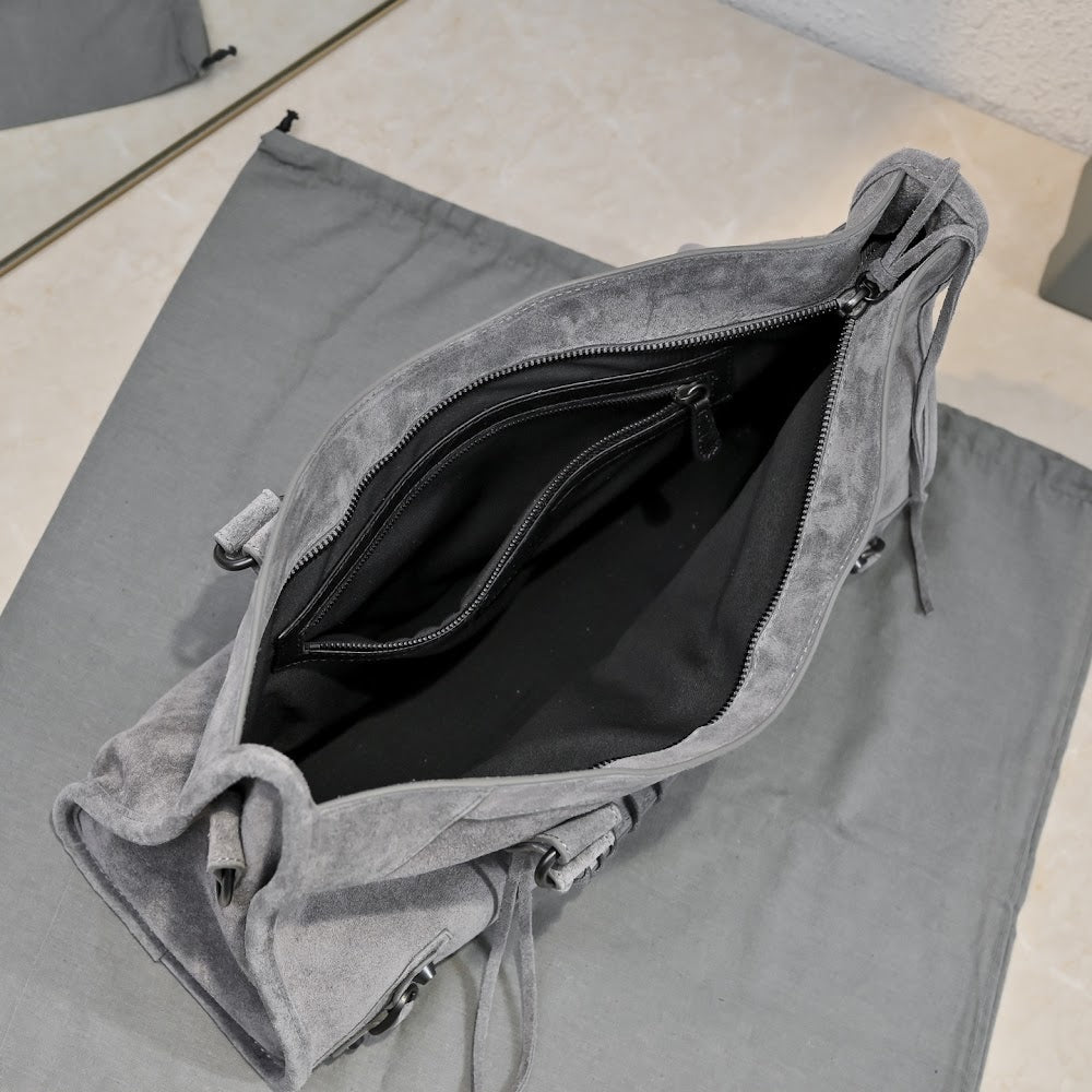 Ezyycart Bags Balenciaga Luxury Bag --111399