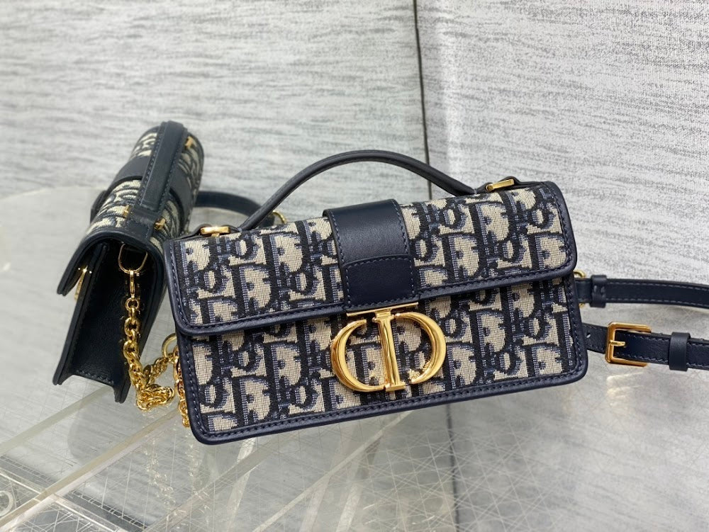 new-elite-designer-bags-nm16505