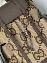 new-designer-premium-bags-nm8346