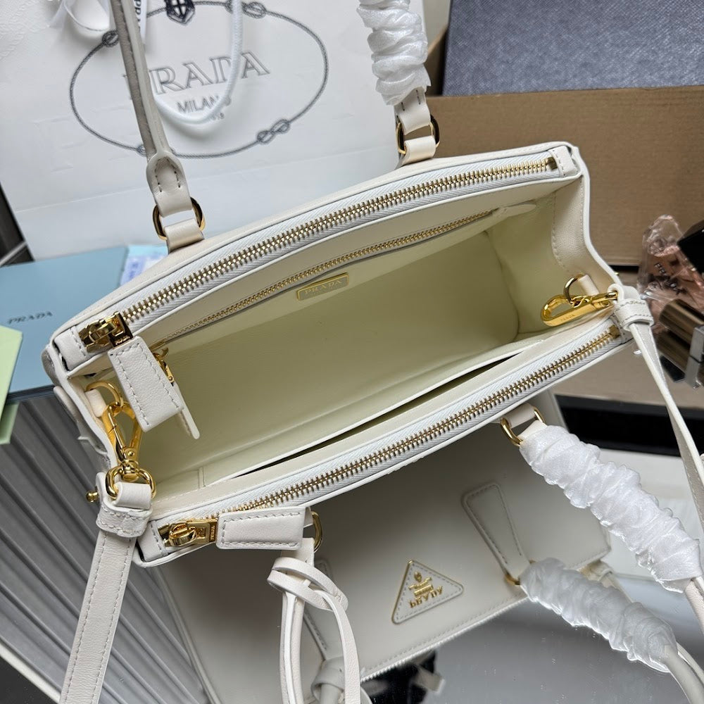 Ezyycart Bags Pradn Luxury Bag --101412