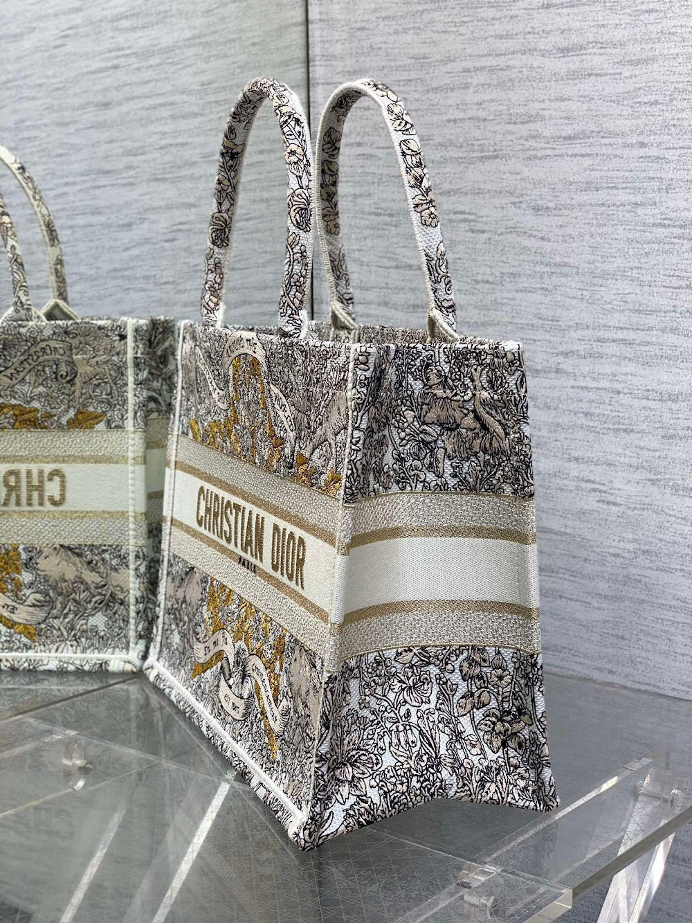 new-elite-designer-bags-nm16281