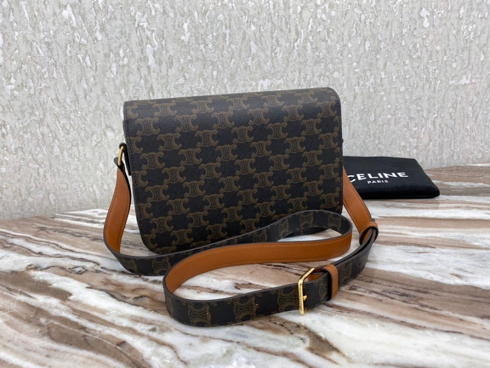 Ezyycart Bags new-luxury-designer-bags-nm17061