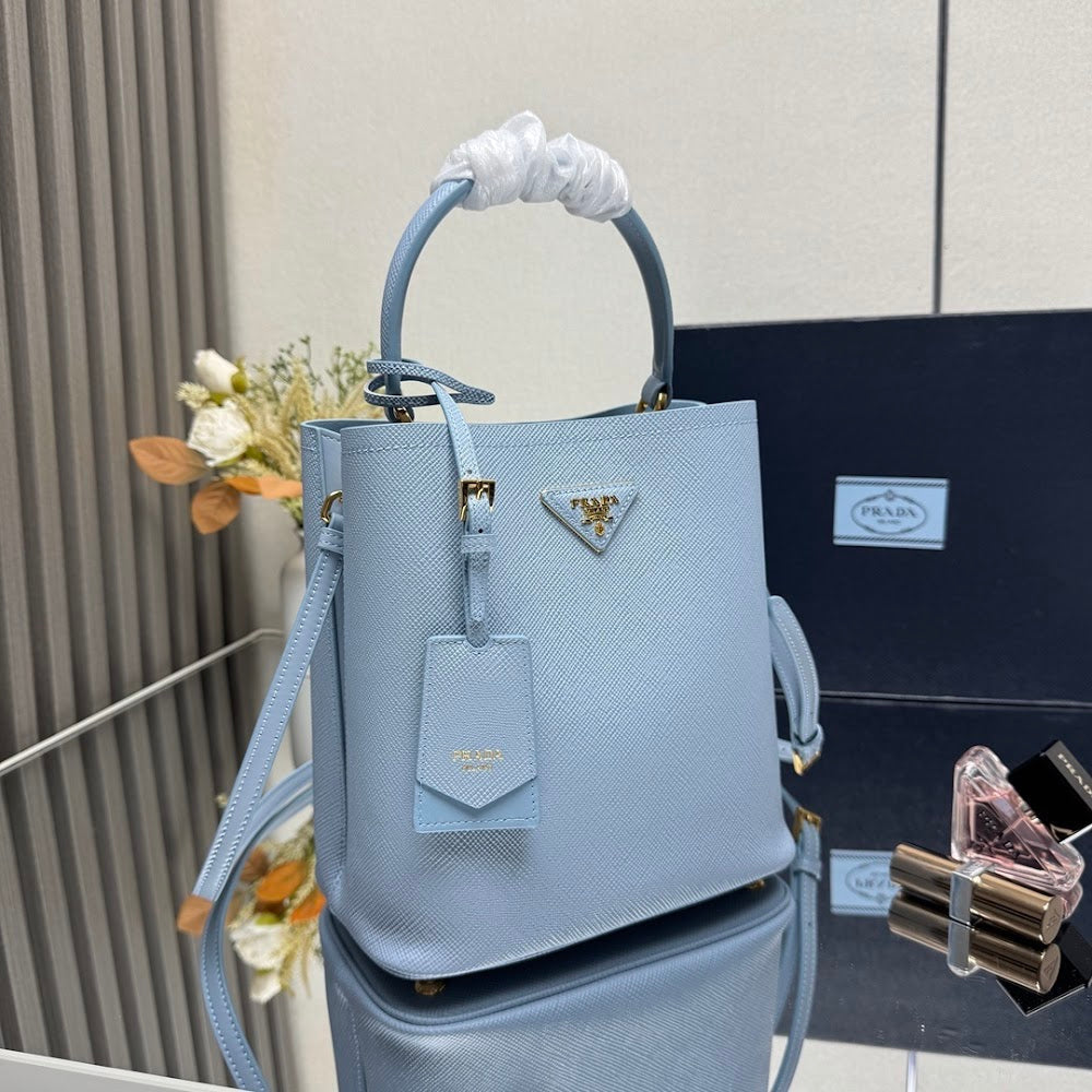 Ezyycart Bags Pradn Luxury Bag --102379