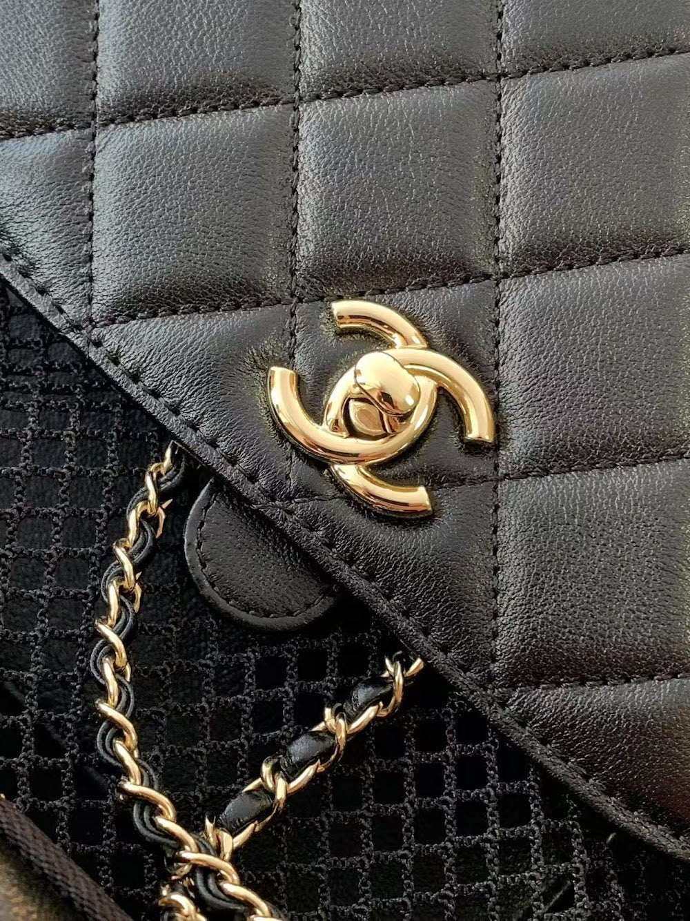 new-designer-premium-bags-nm9774