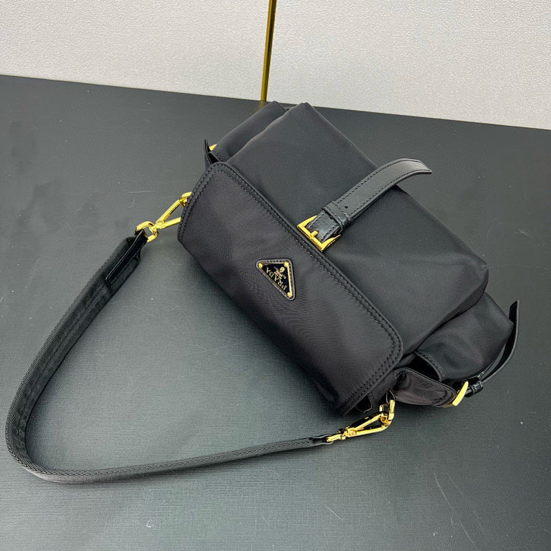 Ezyycart Bags pradn Luxury Bag --74224