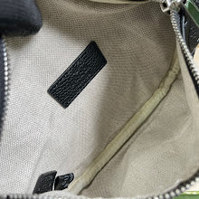 new-designer-premium-bags-nm8597