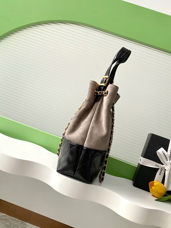 new-luxury-designer-bags-nm9813