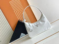 Ezyycart Bags new-designer-premium-bags-nm1820