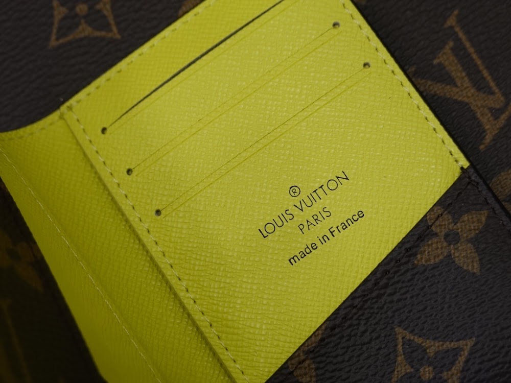 Anum Bags ln Luxury Bag --60164
