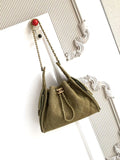 Anum Bags CHn Luxury Bag --112838