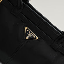 Ezyycart Bags new-designer-premium-bags-nm1939