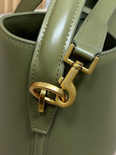Ezyycart Bags new-elite-designer-bags-nm3575