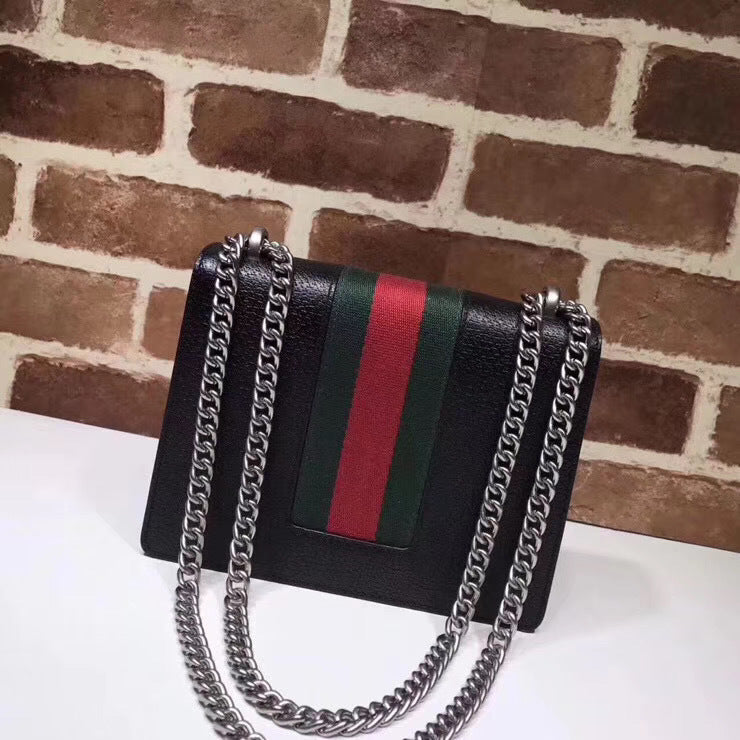new-designer-premium-bags-nm18028