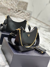 Ezyycart Bags new-luxury-designer-bags-nm2121