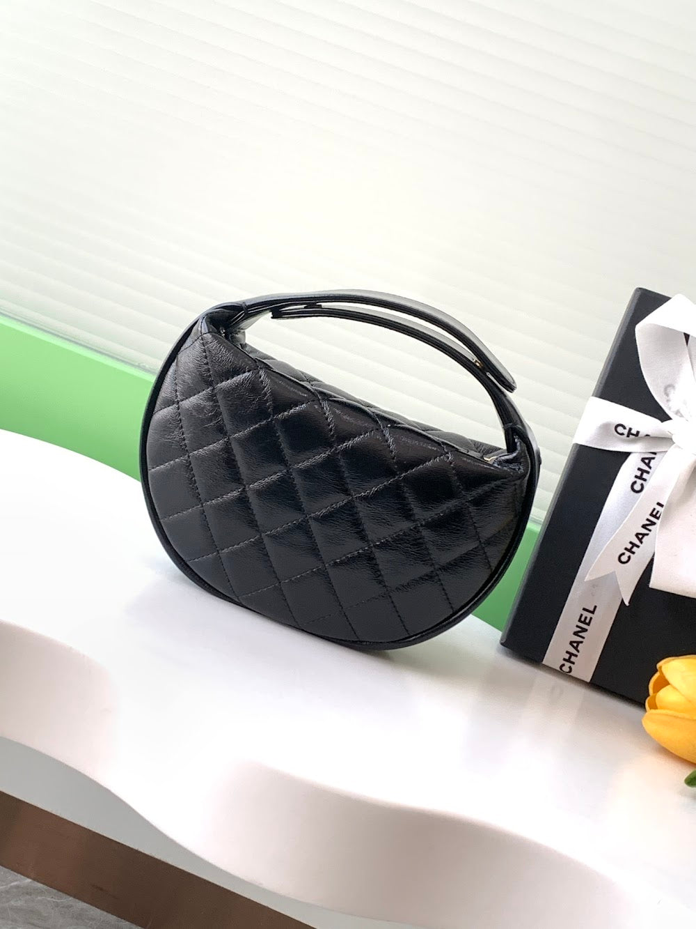 new-designer-premium-bags-nm9573