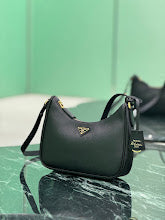 Ezyycart Bags new-elite-designer-bags-nm1753
