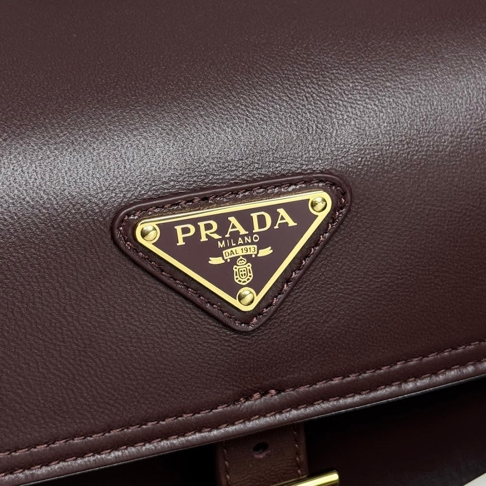 Ezyycart Bags Pradn Luxury Bag --101709