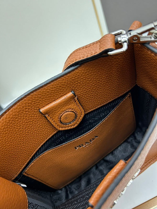 Ezyycart Bags pradn Luxury Bag --74571