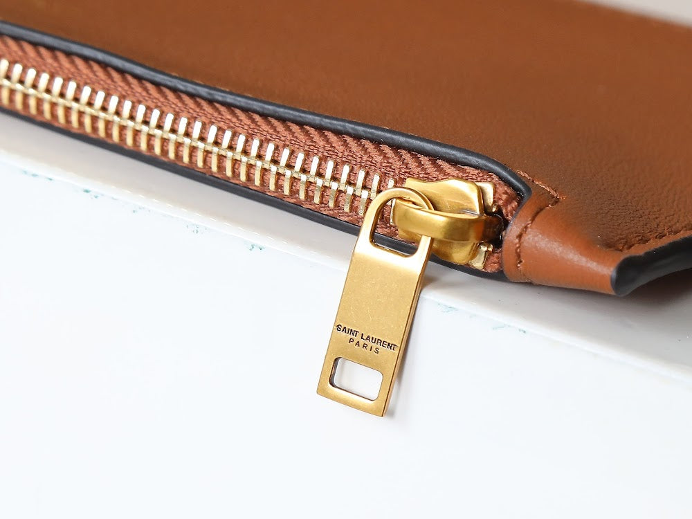 Ezyycart Bags YSLn Luxury Bag --119827