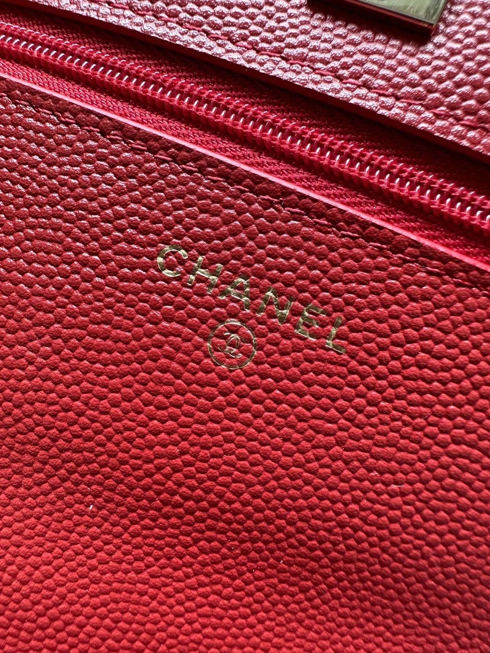 Anum Bags CHn Luxury Bag --112710