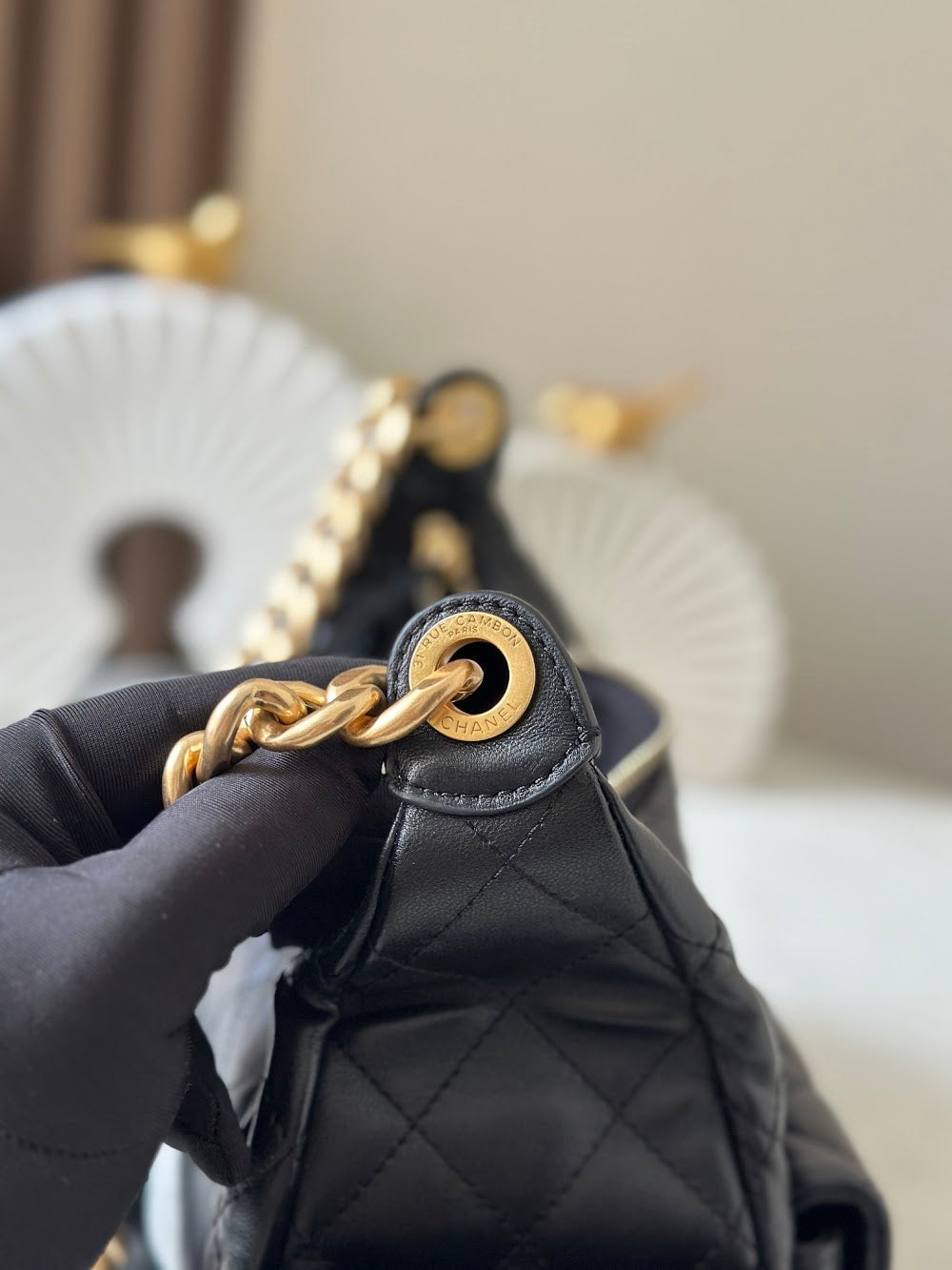 new-luxury-designer-bags-nm9673