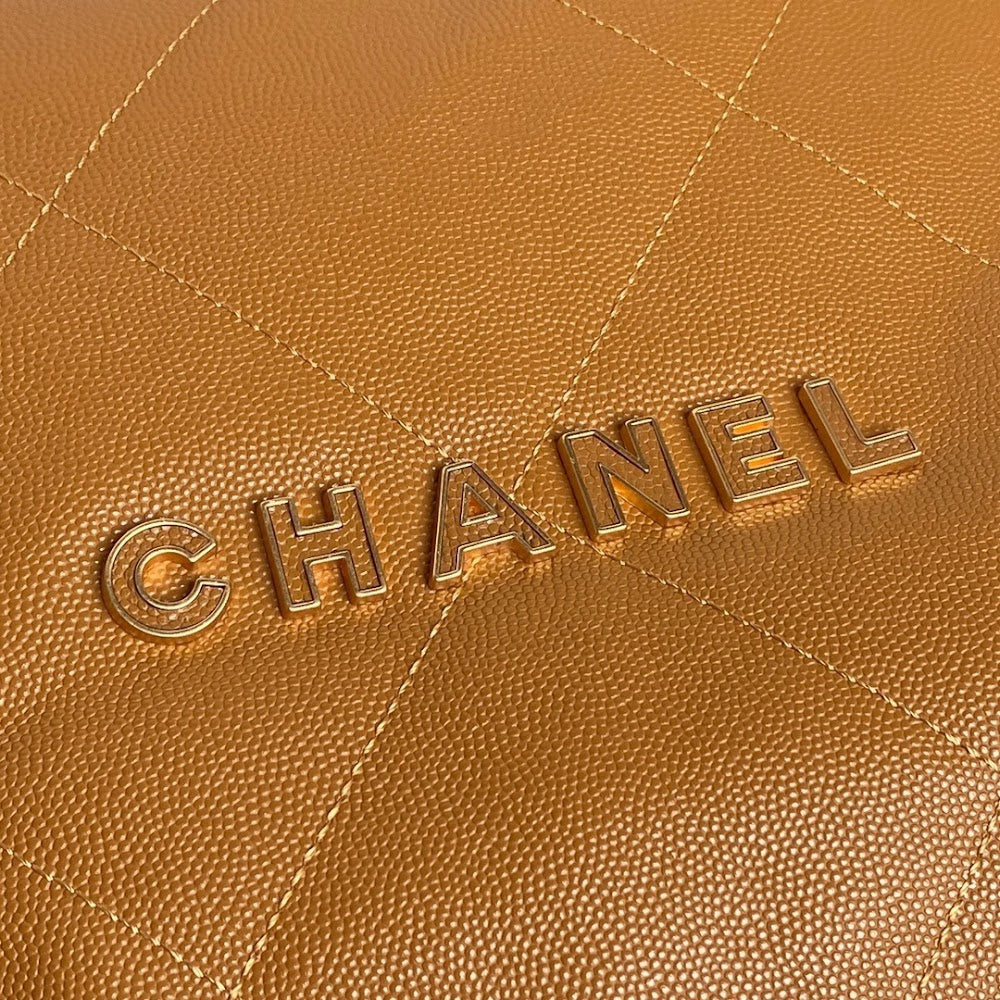 new-elite-designer-bags-nm20021