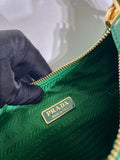 Ezyycart Bags Prada Luxury Bag --54626