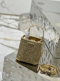 Ezyycart Bags new-luxury-designer-bags-nm2125