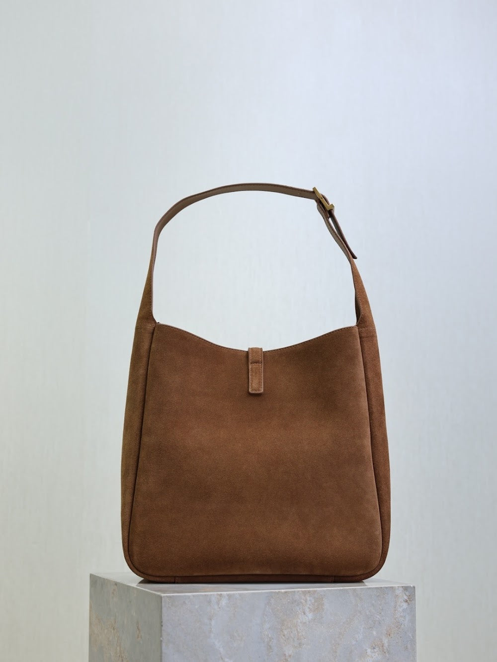 Ezyycart Bags YSLn Luxury Bag --119715