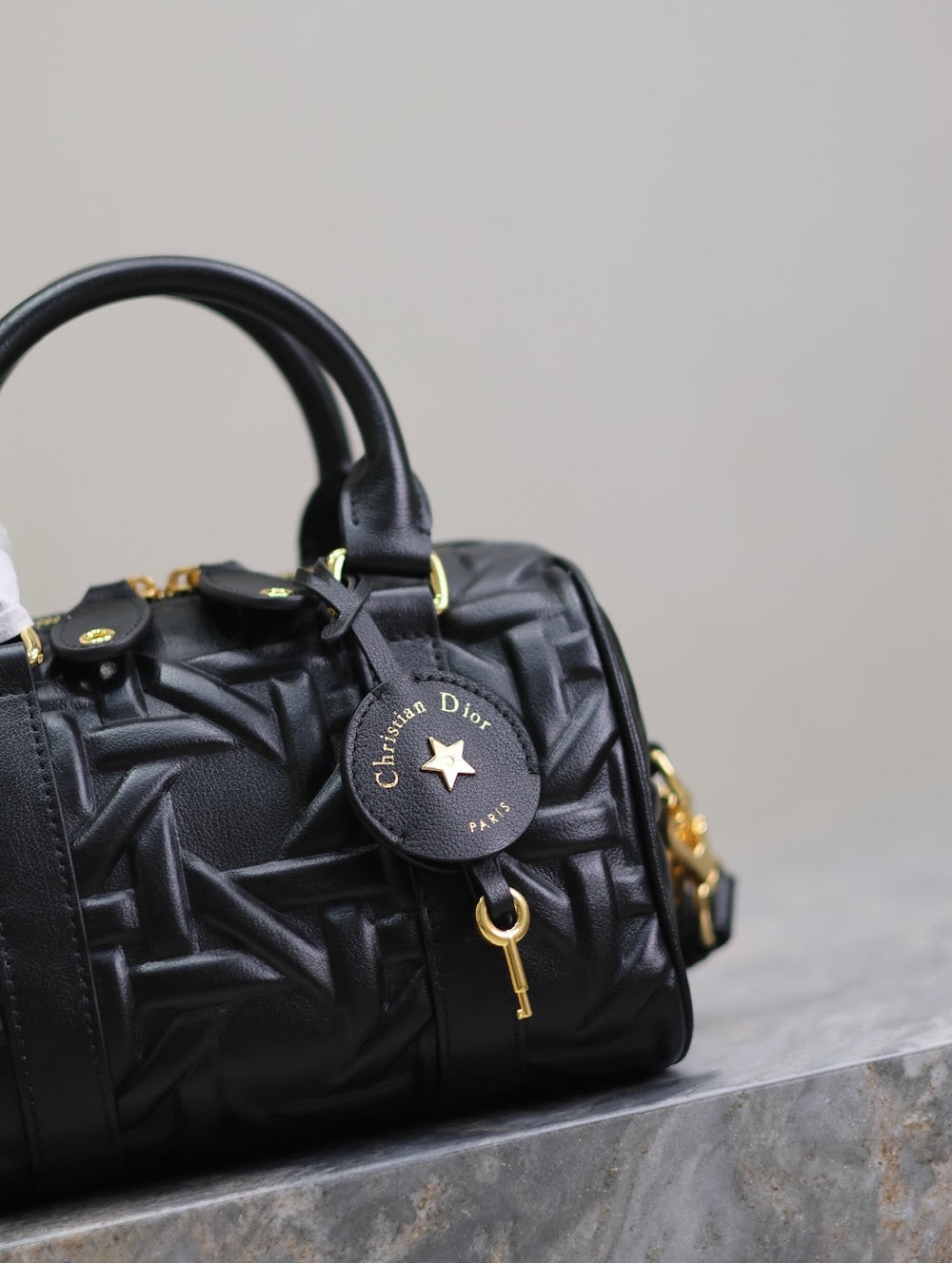 new-designer-premium-bags-nm16126