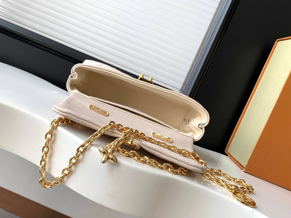 Anum Bags LVn Luxury Bag --79969
