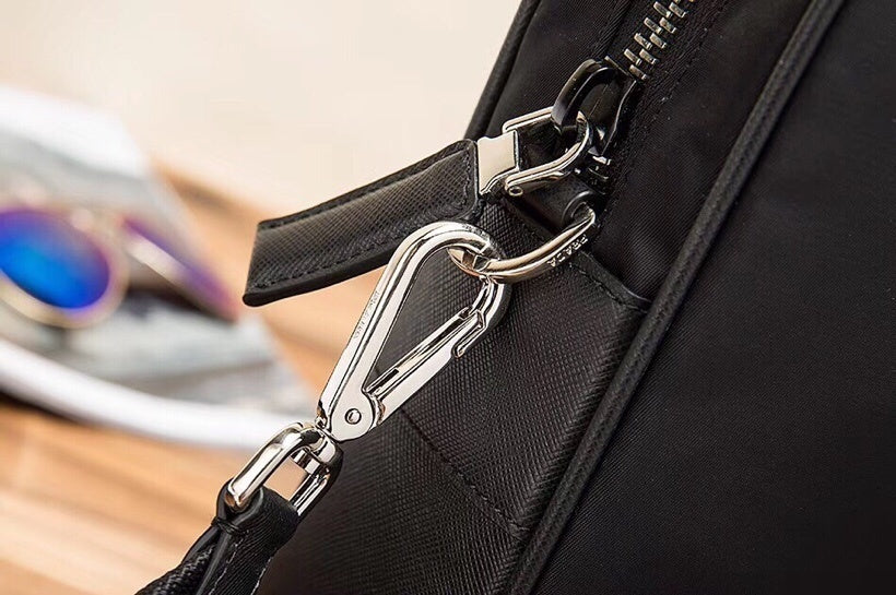 Ezyycart Bags Prada Luxury Bag --54522
