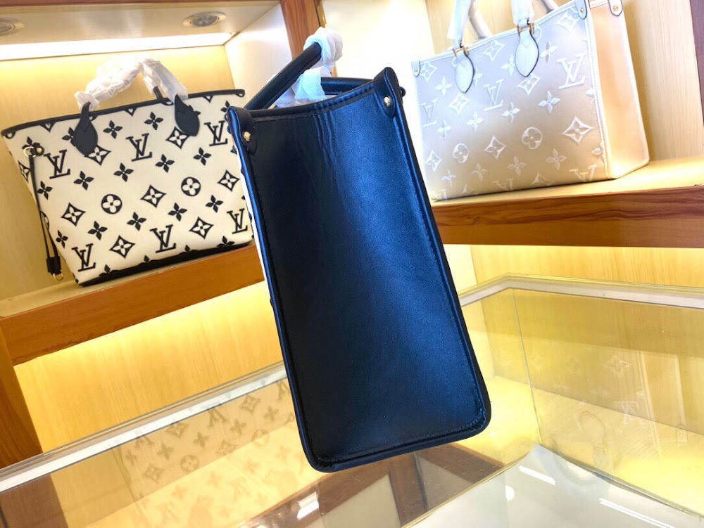 Anum Bags LVn Luxury Bag --80275