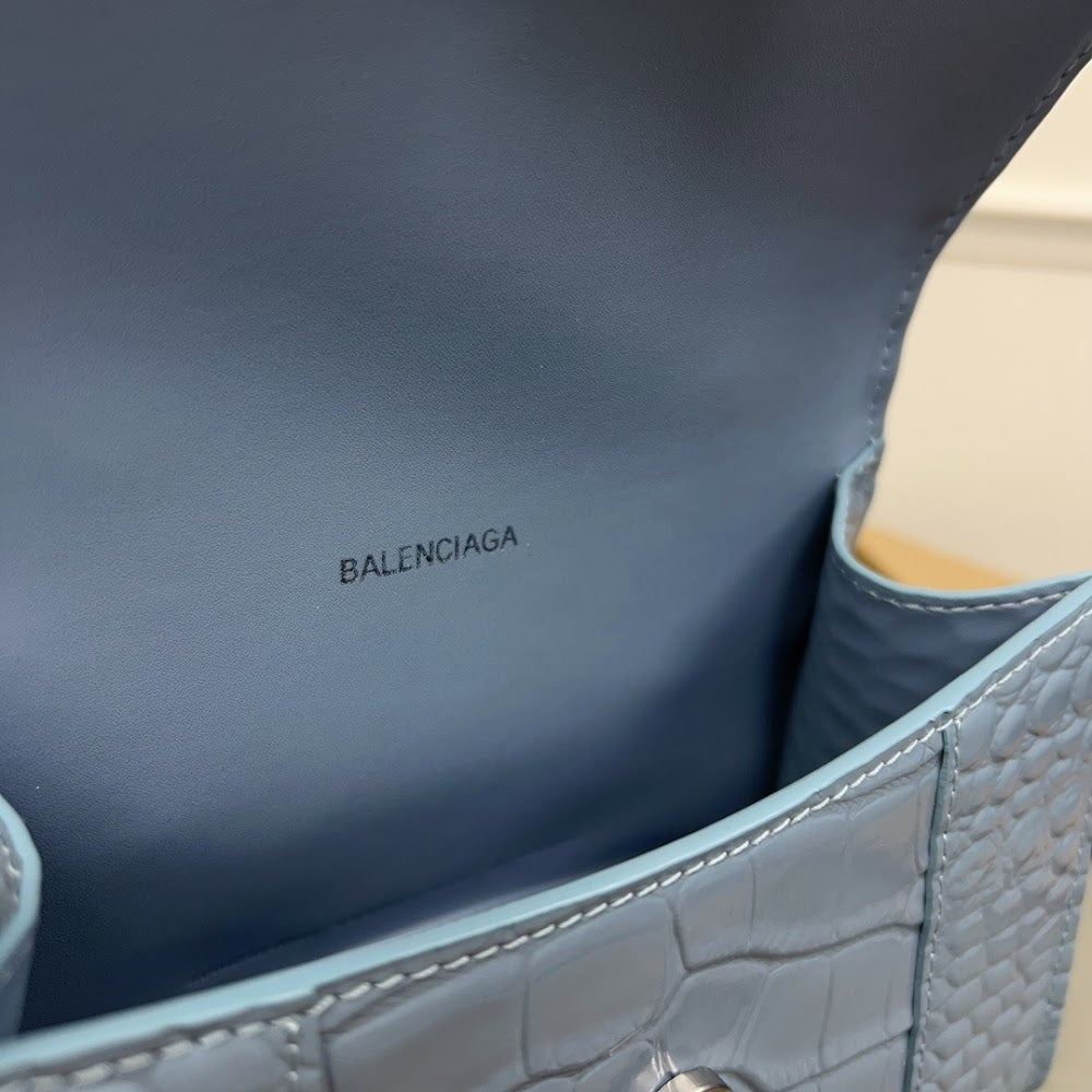 Ezyycart Bags Balenciaga Luxury Bag --111774