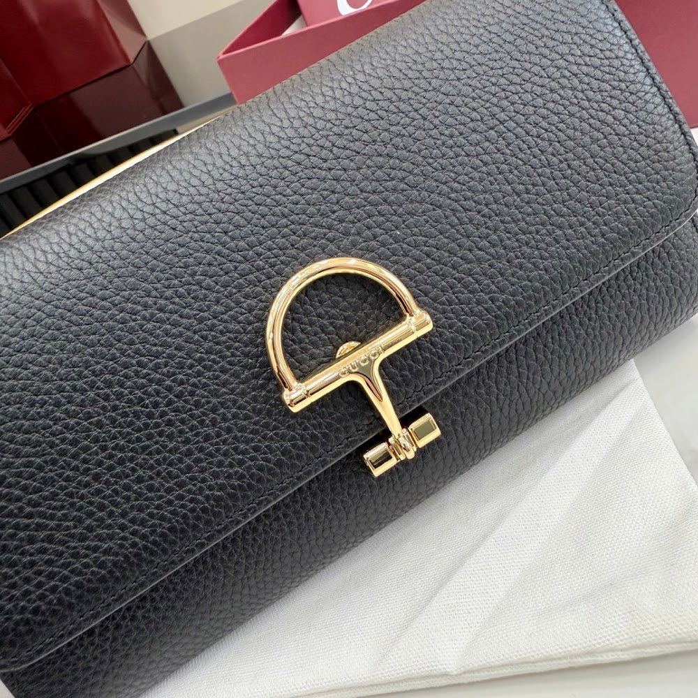 Ezyycart Bags Guccin Luxury Bag --95171